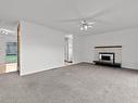 2173 Glenwood Drive, Kamloops, BC  - Indoor With Fireplace 