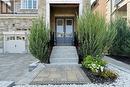 2620 Cerise Manor, Pickering, ON  - Outdoor 