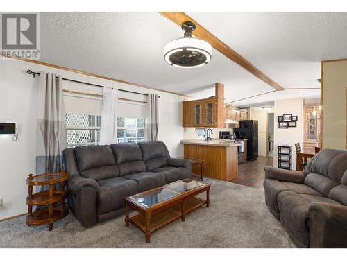 3225 Shannon Lake Road Unit# 5, West Kelowna, BC 