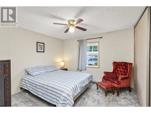 3225 Shannon Lake Road Unit# 5, West Kelowna, BC 