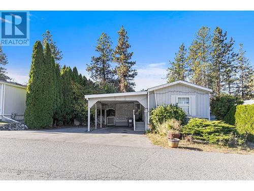 3225 Shannon Lake Road Unit# 5, West Kelowna, BC 