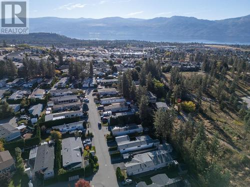 3225 Shannon Lake Road Unit# 5, West Kelowna, BC 