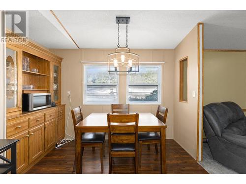 3225 Shannon Lake Road Unit# 5, West Kelowna, BC 