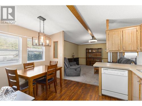 3225 Shannon Lake Road Unit# 5, West Kelowna, BC 