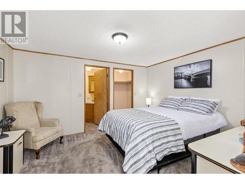 3225 Shannon Lake Road Unit# 5, West Kelowna, BC 