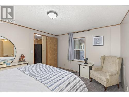 3225 Shannon Lake Road Unit# 5, West Kelowna, BC 