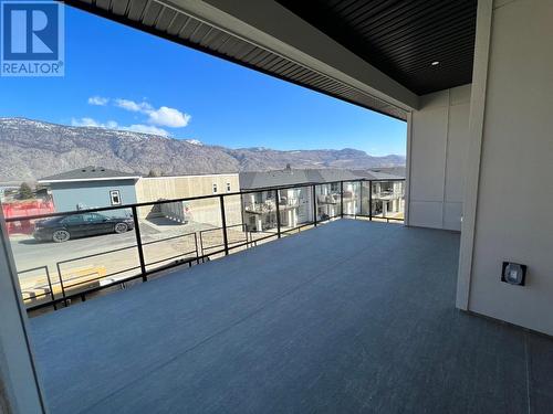 8000 Vedette Drive Unit# 23, Osoyoos, BC - Outdoor With Exterior