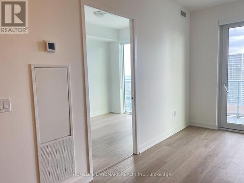 4609 - 100 Dalhousie Street, Toronto, ON - Indoor Photo Showing Other Room