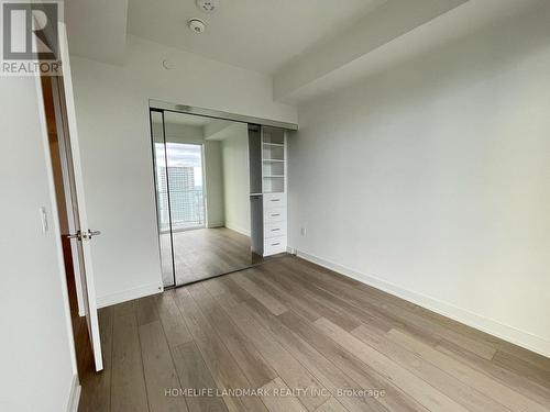 4609 - 100 Dalhousie Street, Toronto, ON - Indoor Photo Showing Other Room