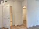 4609 - 100 Dalhousie Street, Toronto, ON  - Indoor Photo Showing Other Room 