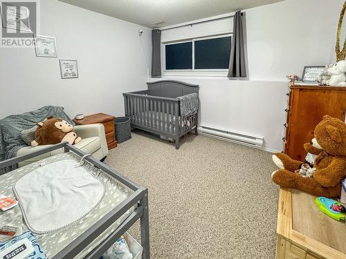 2401 12Th  N Street Unit# 6, Cranbrook, BC - Indoor