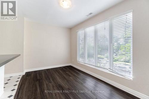 5 - 312 Reynolds Street, Oakville, ON - Indoor Photo Showing Other Room