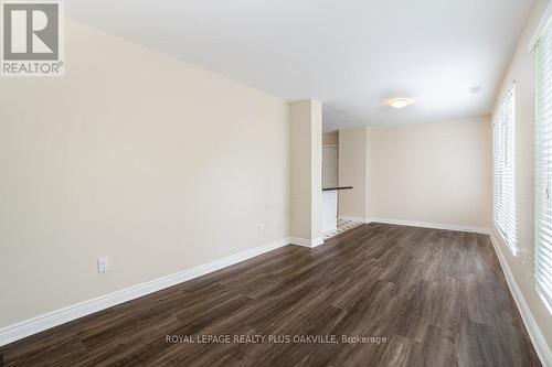 5 - 312 Reynolds Street, Oakville, ON - Indoor Photo Showing Other Room