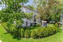 5 - 312 Reynolds Street, Oakville, ON  - Outdoor 