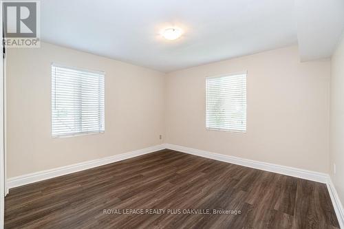 5 - 312 Reynolds Street, Oakville, ON - Indoor Photo Showing Other Room