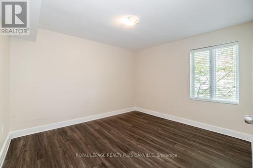 5 - 312 Reynolds Street, Oakville, ON - Indoor Photo Showing Other Room