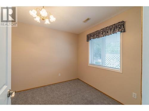 1562 Nicolani Court, Kamloops, BC - Indoor Photo Showing Other Room