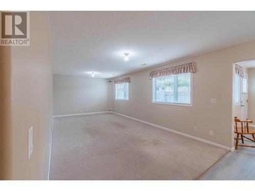 1562 Nicolani Court, Kamloops, BC - Indoor Photo Showing Other Room