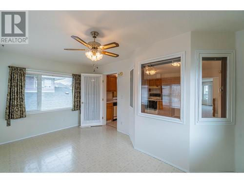 1562 Nicolani Court, Kamloops, BC - Indoor Photo Showing Other Room