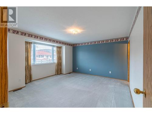 1562 Nicolani Court, Kamloops, BC - Indoor Photo Showing Other Room