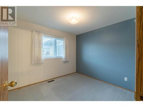 1562 Nicolani Court, Kamloops, BC - Indoor Photo Showing Other Room