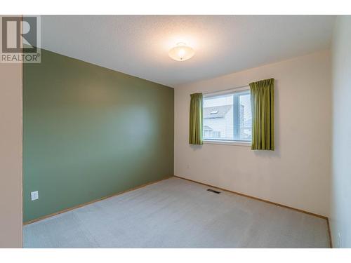 1562 Nicolani Court, Kamloops, BC - Indoor Photo Showing Other Room