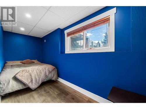 453 Robin Drive, Barriere, BC - Indoor Photo Showing Other Room