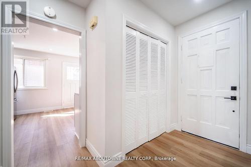 608 Thornwood Avenue, Burlington, ON - Indoor Photo Showing Other Room