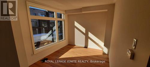 25 Queenpost Drive, Brampton, ON - Indoor Photo Showing Other Room