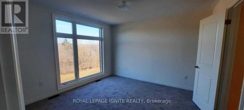 25 Queenpost Drive, Brampton, ON - Indoor Photo Showing Other Room