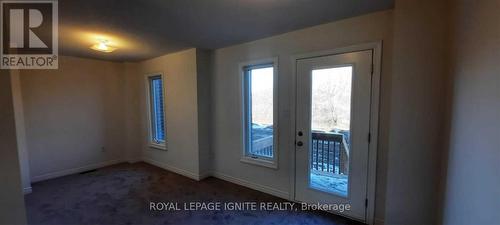 25 Queenpost Drive, Brampton, ON - Indoor Photo Showing Other Room