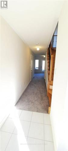 25 Queenpost Drive, Brampton, ON - Indoor Photo Showing Other Room