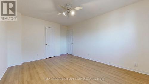 206 Carrick Avenue, Georgina, ON - Indoor Photo Showing Other Room