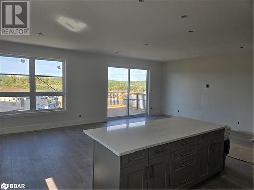 36 Meagan Lane, Frankford, ON - Indoor Photo Showing Other Room