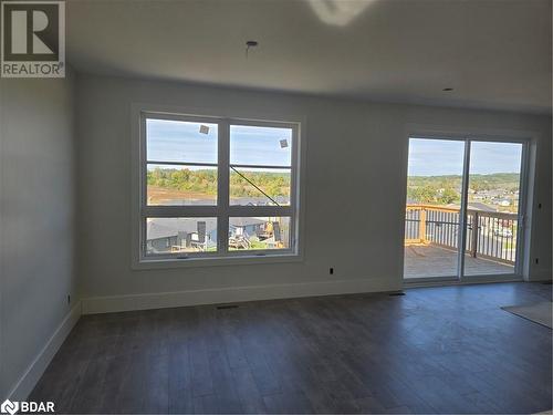 36 Meagan Lane, Frankford, ON - Indoor Photo Showing Other Room