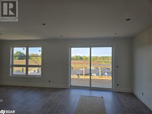 36 Meagan Lane, Frankford, ON - Indoor Photo Showing Other Room