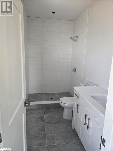 36 Meagan Lane, Frankford, ON - Indoor Photo Showing Bathroom