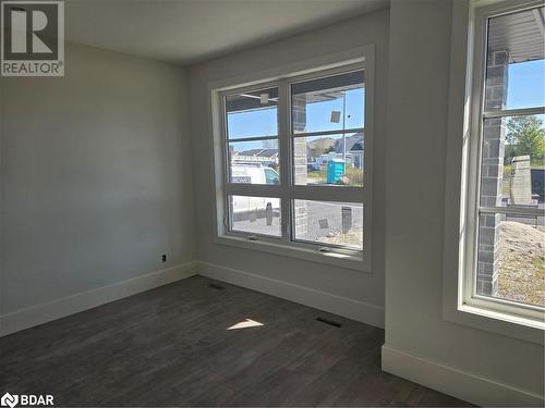 36 Meagan Lane, Frankford, ON - Indoor Photo Showing Other Room