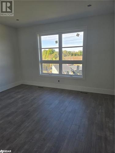 36 Meagan Lane, Frankford, ON - Indoor Photo Showing Other Room