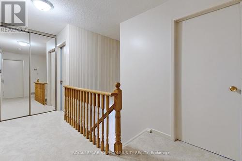 4 Melbourne Place, Brampton, ON - Indoor Photo Showing Other Room