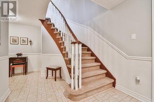 59 Austin Drive, Brampton, ON - Indoor Photo Showing Other Room