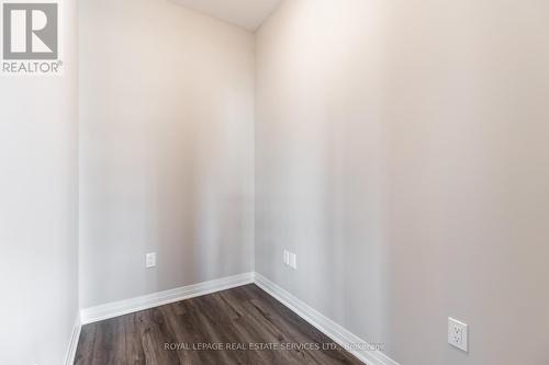 116 - 480 Gordon Krantz Avenue, Milton, ON - Indoor Photo Showing Other Room