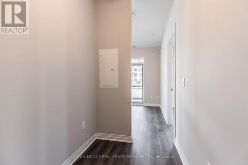 116 - 480 Gordon Krantz Avenue, Milton, ON - Indoor Photo Showing Other Room