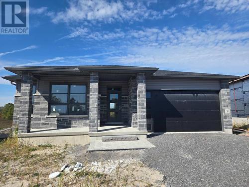 36 Meagan Lane, Quinte West, ON - Outdoor