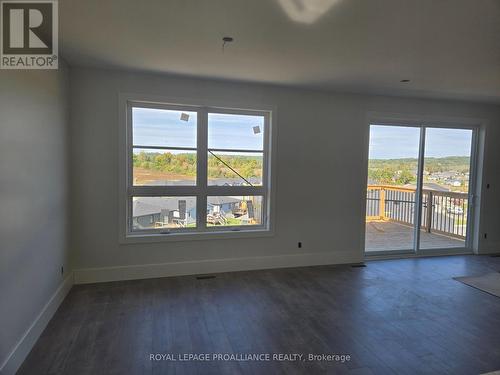 36 Meagan Lane, Quinte West, ON - Indoor Photo Showing Other Room