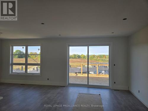 36 Meagan Lane, Quinte West, ON - Indoor Photo Showing Other Room