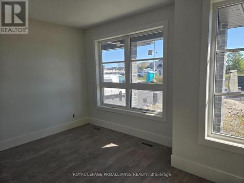 36 Meagan Lane, Quinte West, ON - Indoor Photo Showing Other Room