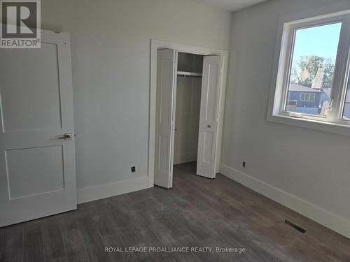 36 Meagan Lane, Quinte West, ON - Indoor Photo Showing Other Room