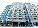 705-238 Besserer Street, Ottawa, ON 