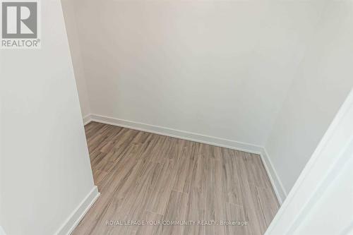 521 - 681 Yonge Street, Barrie, ON - Indoor Photo Showing Other Room